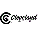Cleveland Brand