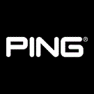 Ping Brand