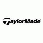 Taylormade Brand