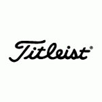 Titleist Brand