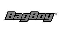 BagBoy-2