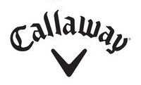 CallawayLogo-2