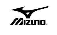MizunoLogo-2