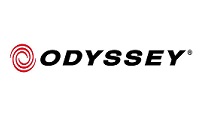 Odyssey-2