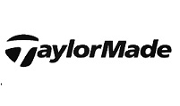 TaylormadeLogo-2