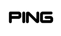 ping-logo-2