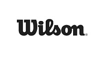 wison_logo