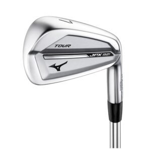 mizuno pre owned golf clubs