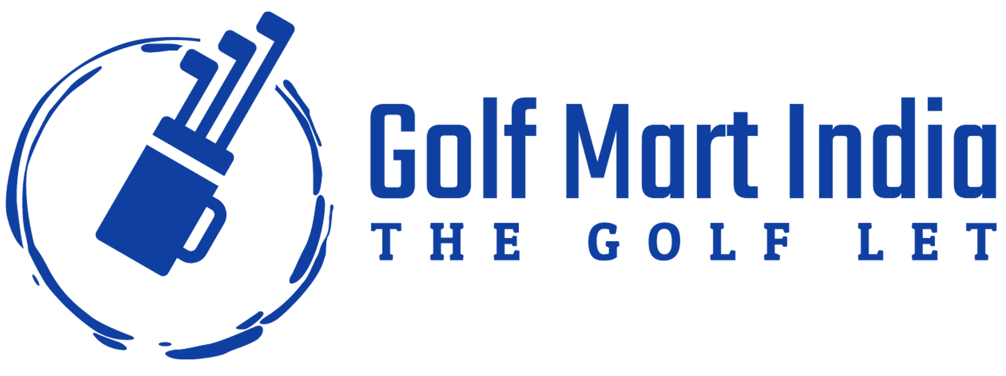 Golf Mart India
