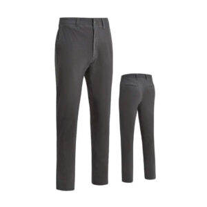 Callaway Mens Stretch Pro Spin Golf Pants  Academy