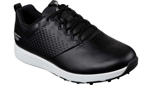 skechers go golf 4