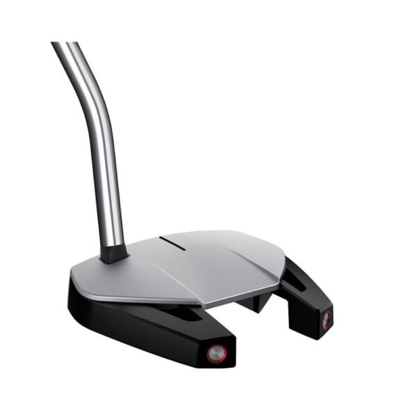 New 2022 Taylormade store Spider GT putter