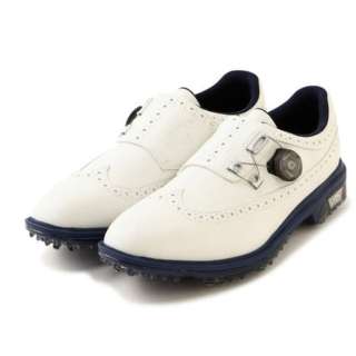 Callaway Tourprecision Boa Men Sneakers - White