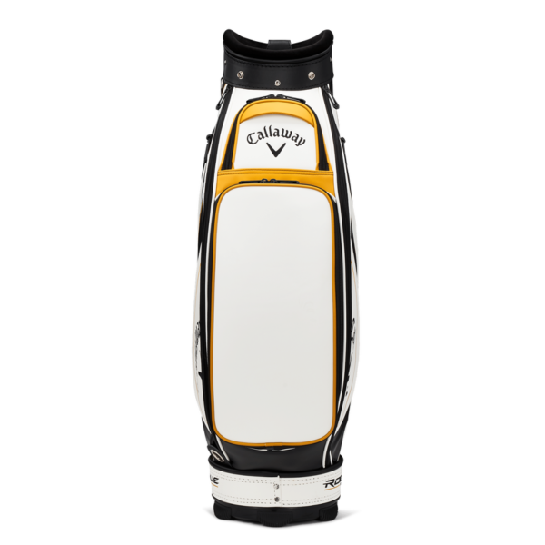 Callaway Rogue ST Mini Staff Bag