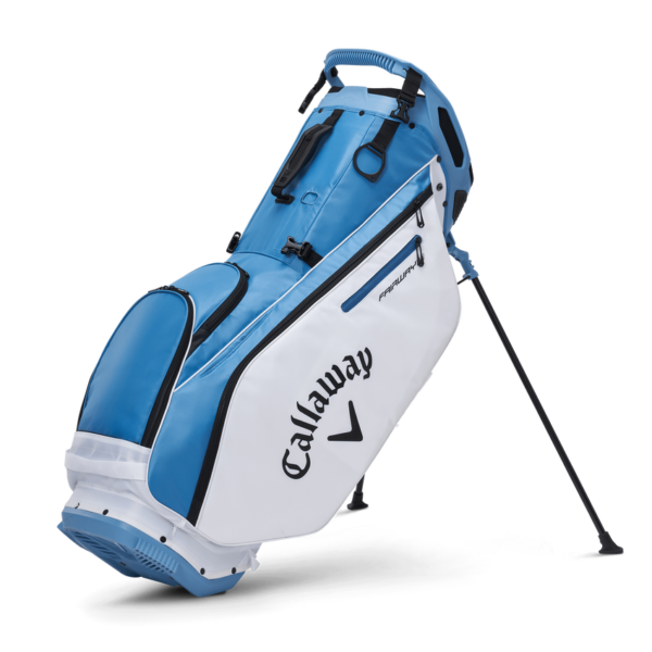 9 golf bags for golfers looking for a style upgrade  Golf Equipment  Clubs Balls Bags  Golf Digest