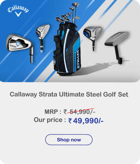 Sale Golf Trousers  Clearance