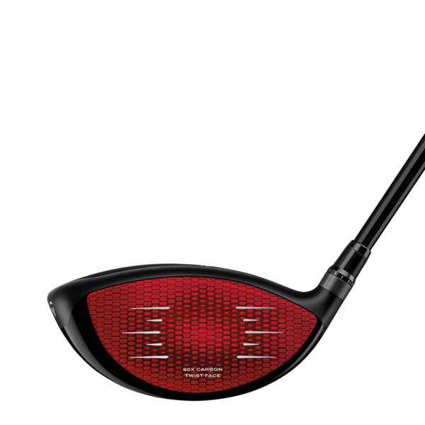 Taylormade Stealth 2 Plus Driver | Golf Mart India