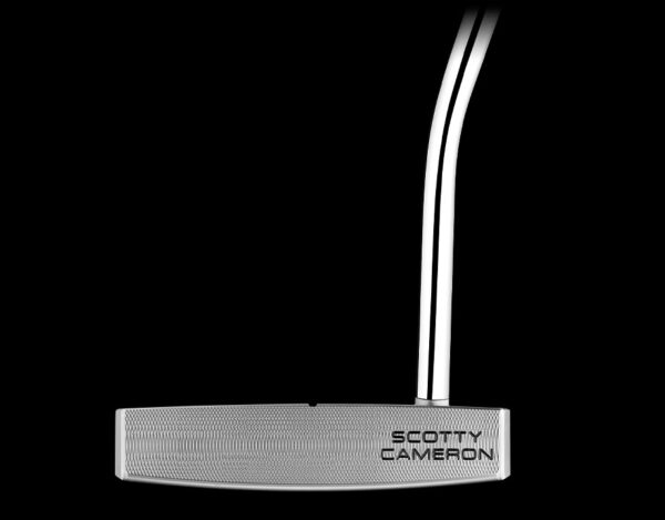 Scotty Cameron Phantom X 7 Putter