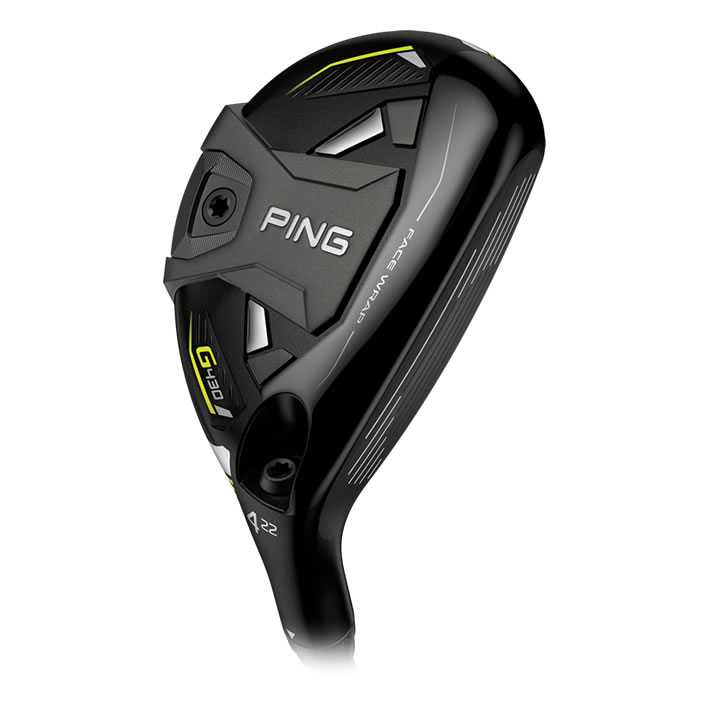 Ping G425 Driver in India | Golf Mart India