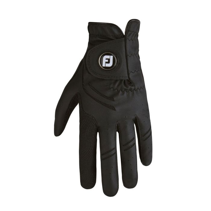 FootJoy GTxtreme Golf Glove | Golf Mart India