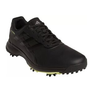 Adidas 36 traxion boa on sale wd