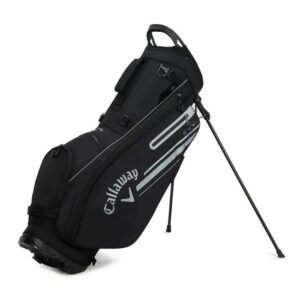Callaway Golf Org 14 Cart Bag from american golf