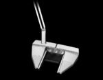 Scotty Cameron Phantom X 7.5 Putter - Image 2
