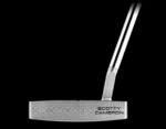 Scotty Cameron Phantom X 7.5 Putter - Image 3