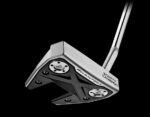 Scotty Cameron Phantom X 7.5 Putter