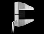 Scotty Cameron Phantom X 7.5 Putter - Image 4