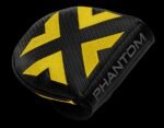 Scotty Cameron Phantom X 7.5 Putter - Image 6