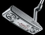 Scotty Cameron Super Select Newport 2 Plus Putter