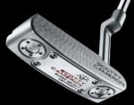 Scotty Cameron Super Select Newport Plus Putter