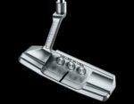 Scotty Cameron Super Select Squareback 2 Putter - Image 2
