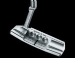 Scotty Cameron Super Select Newport 2 Plus Putter - Image 2