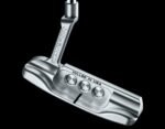 Scotty Cameron Super Select Newport Putter - Image 2