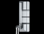 Scotty Cameron Super Select Squareback 2 Putter - Image 3