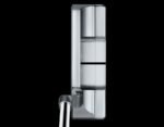 Scotty Cameron Super Select Newport 2 Plus Putter - Image 3