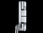 Scotty Cameron Super Select Newport Putter - Image 3