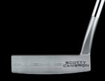 Scotty Cameron Super Select Del Mar Putter - Image 3