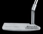 Scotty Cameron Super Select Squareback 2 Putter - Image 4