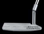 Scotty Cameron Super Select Newport 2 Plus Putter - Image 4