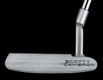 Scotty Cameron Super Select Newport Putter - Image 4