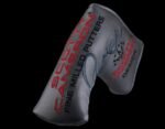 Scotty Cameron Super Select Newport 2 Plus Putter - Image 5