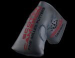 Scotty Cameron Super Select Squareback 2 Putter - Image 5