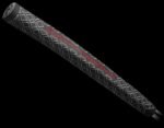 Scotty Cameron Super Select Newport 2 Plus Putter - Image 6
