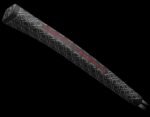 Scotty Cameron Super Select Squareback 2 Putter - Image 6