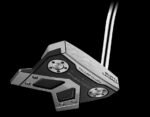 Scotty Cameron Phantom 11 Long Design Putter
