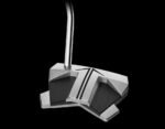 Scotty Cameron Phantom 11 Long Design Putter - Image 6