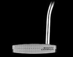 Scotty Cameron Phantom 11 Long Design Putter - Image 4